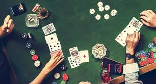 Вход на официальный сайт Casino Frank